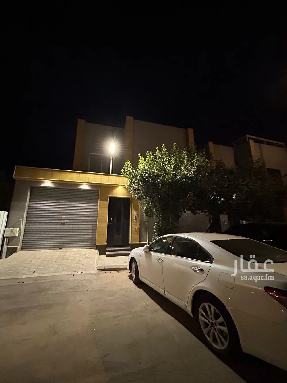 شقة للإيجار في شارع عمر المالكي, حي العارض, مدينة الرياض, منطقة الرياض 1 صورة