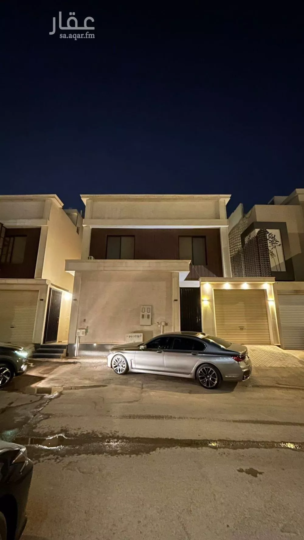 شقة للإيجار في حي المونسية, مدينة الرياض, منطقة الرياض 1 صورة