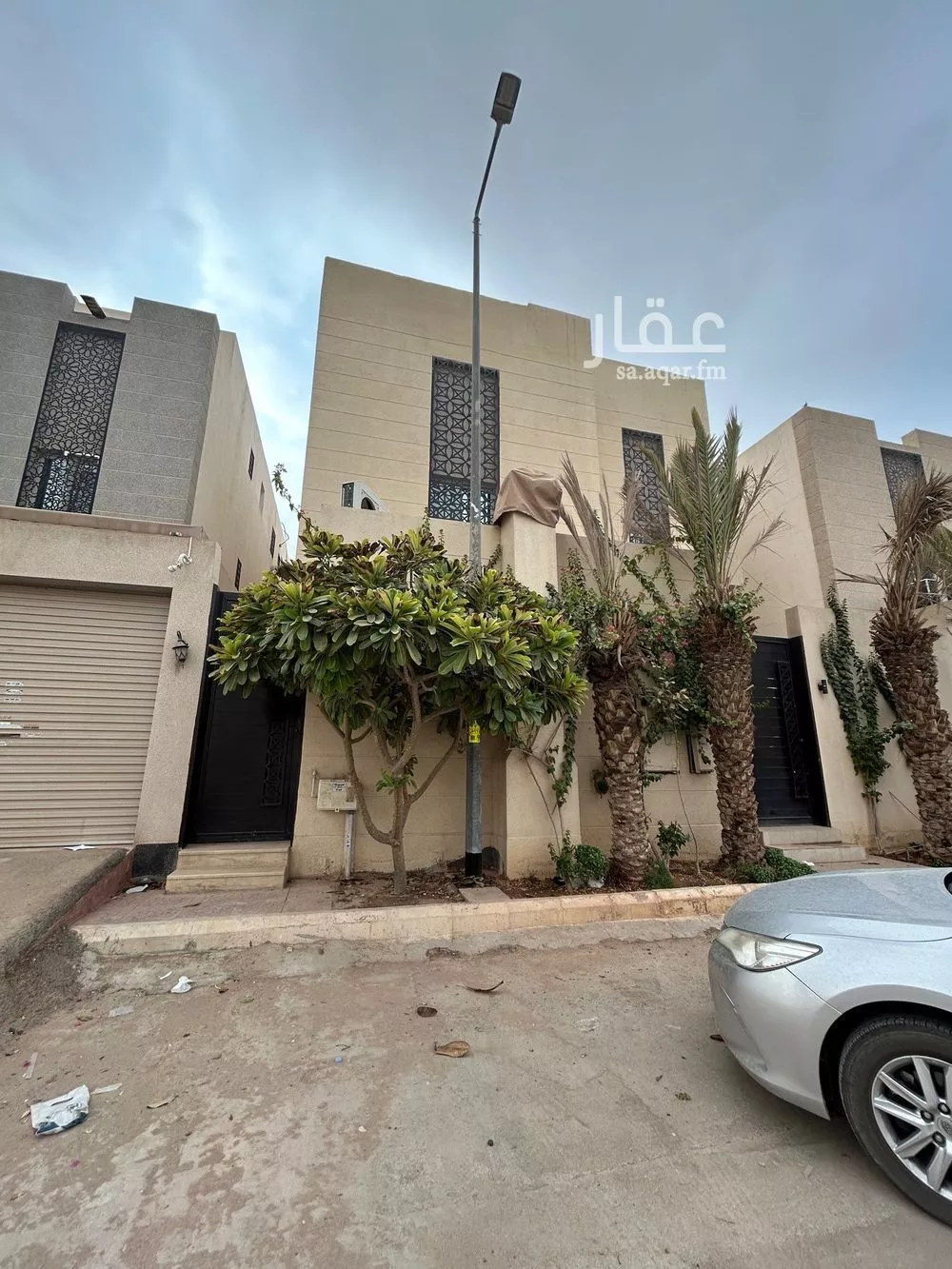 شقة للإيجار في شارع القماري, حي المونسية, مدينة الرياض, منطقة الرياض 1 صورة