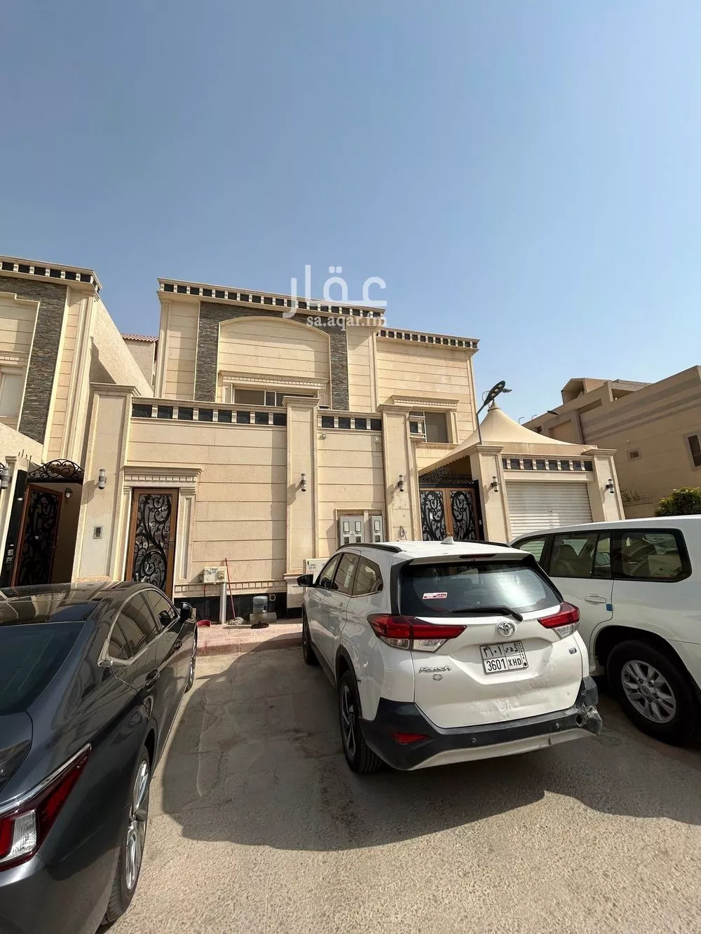 شقة للإيجار في شارع رقم 403, حي المونسية, مدينة الرياض, منطقة الرياض 1 صورة