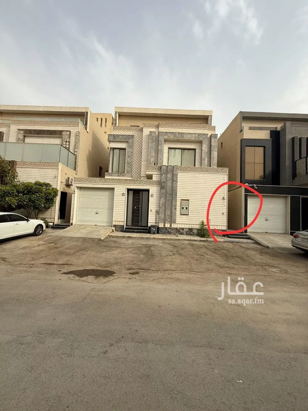 شقة للإيجار في شارع الرمضة, حي المونسية, مدينة الرياض, منطقة الرياض 1 صورة