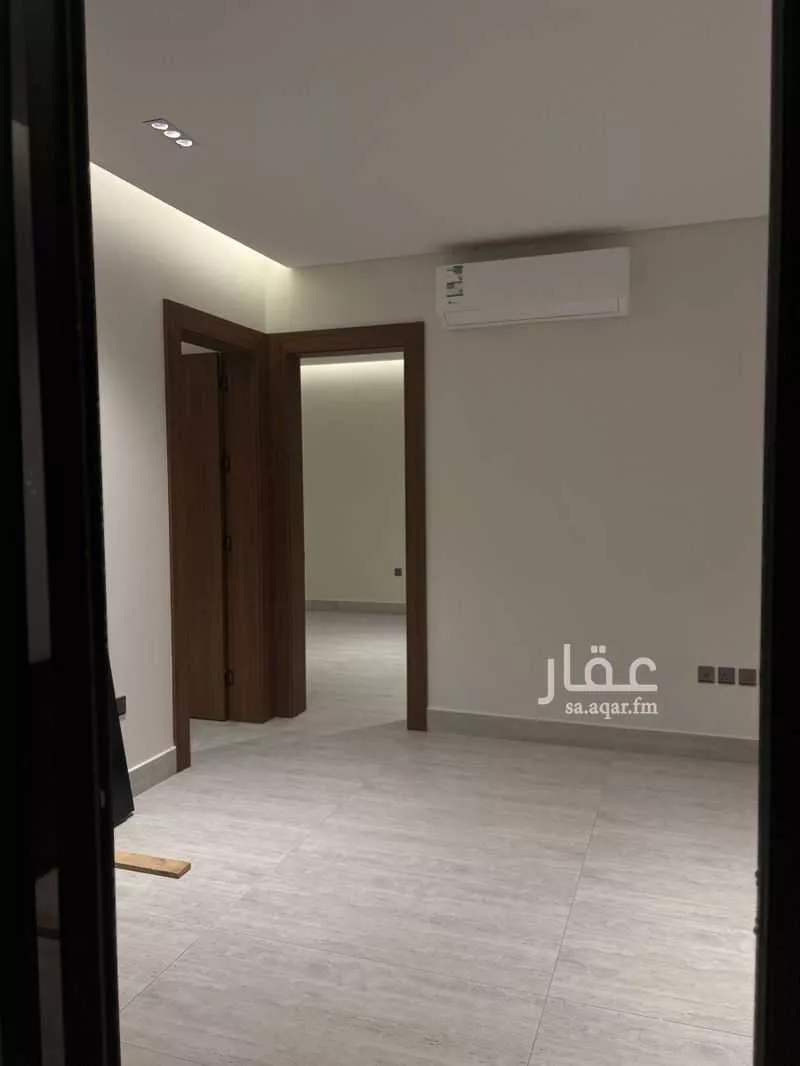 شقة للإيجار في شارع 17748159, حي السيف, مدينة الدمام, المنطقة الشرقية 1 صورة