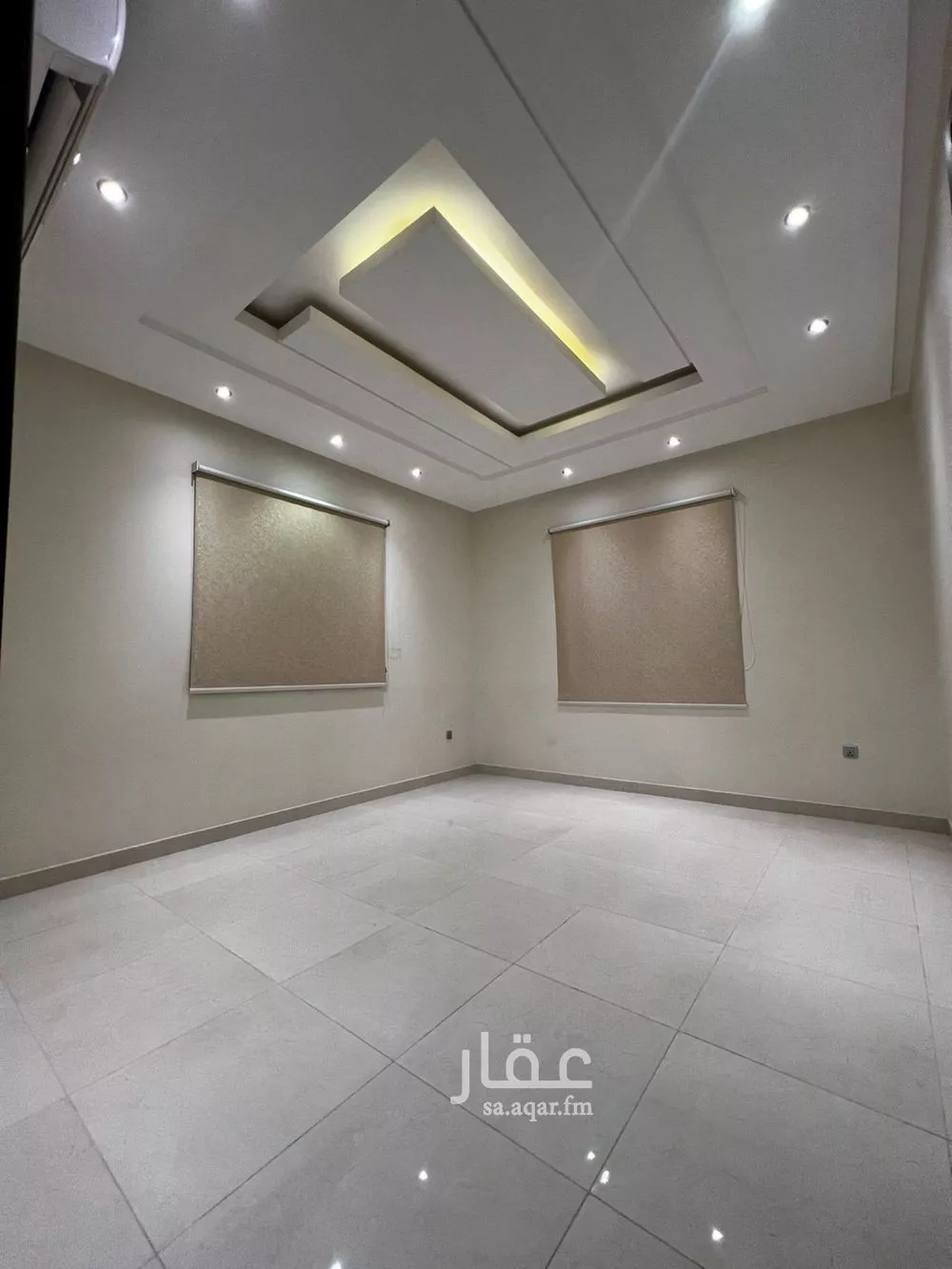 شقة للإيجار في شارع عبدالله بن العاص, حي العارض, مدينة الرياض, منطقة الرياض 1 صورة