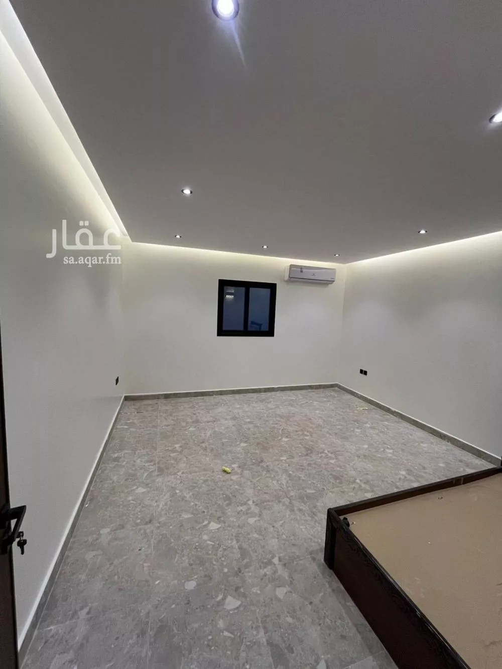 شقة للإيجار في شارع محمد عمر توفيق, حي العارض, مدينة الرياض, منطقة الرياض 1 صورة