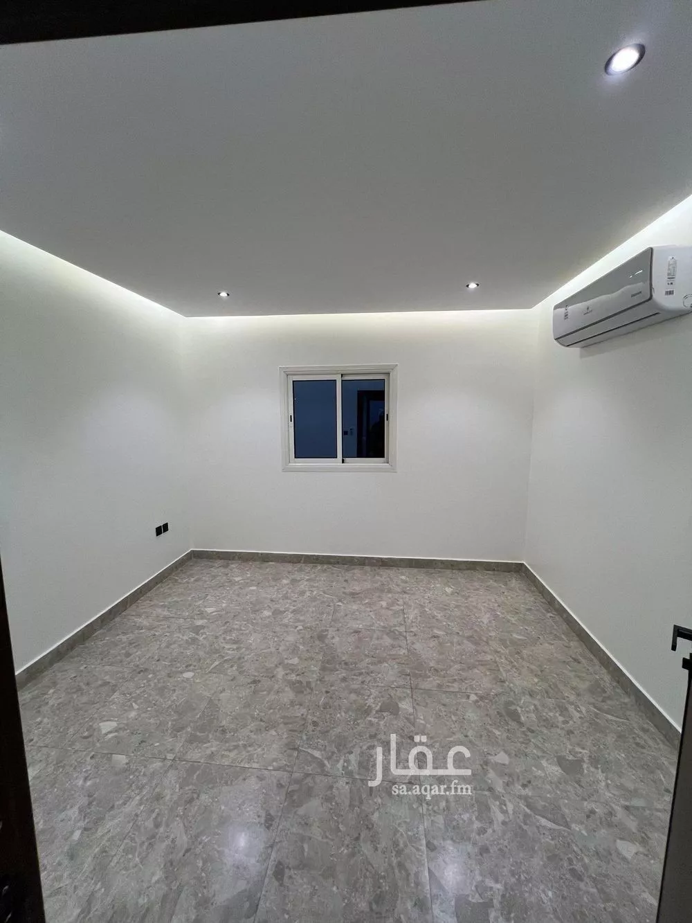 شقة للإيجار في شارع محمد عمر توفيق, حي العارض, مدينة الرياض, منطقة الرياض 1 صورة