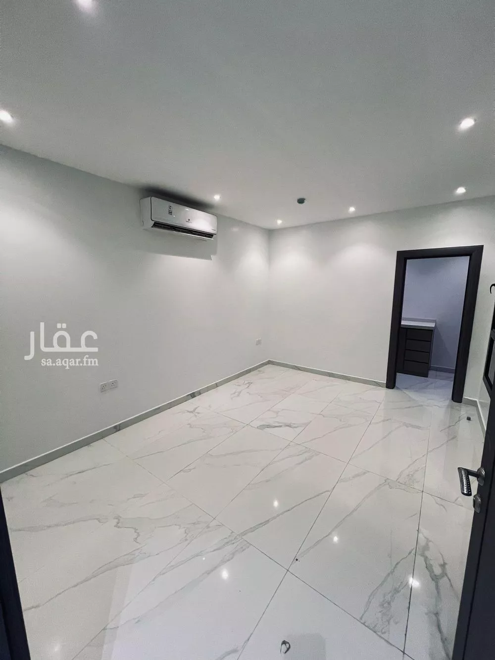 شقة للإيجار في شارع أحمد بن عمرو بن السرح, حي النرجس, مدينة الرياض, منطقة الرياض 1 صورة