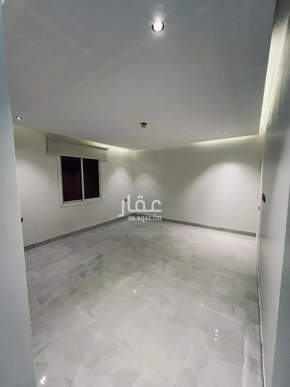 شقة للإيجار في شارع رقم 417, حي النرجس, مدينة الرياض, منطقة الرياض 1 صورة