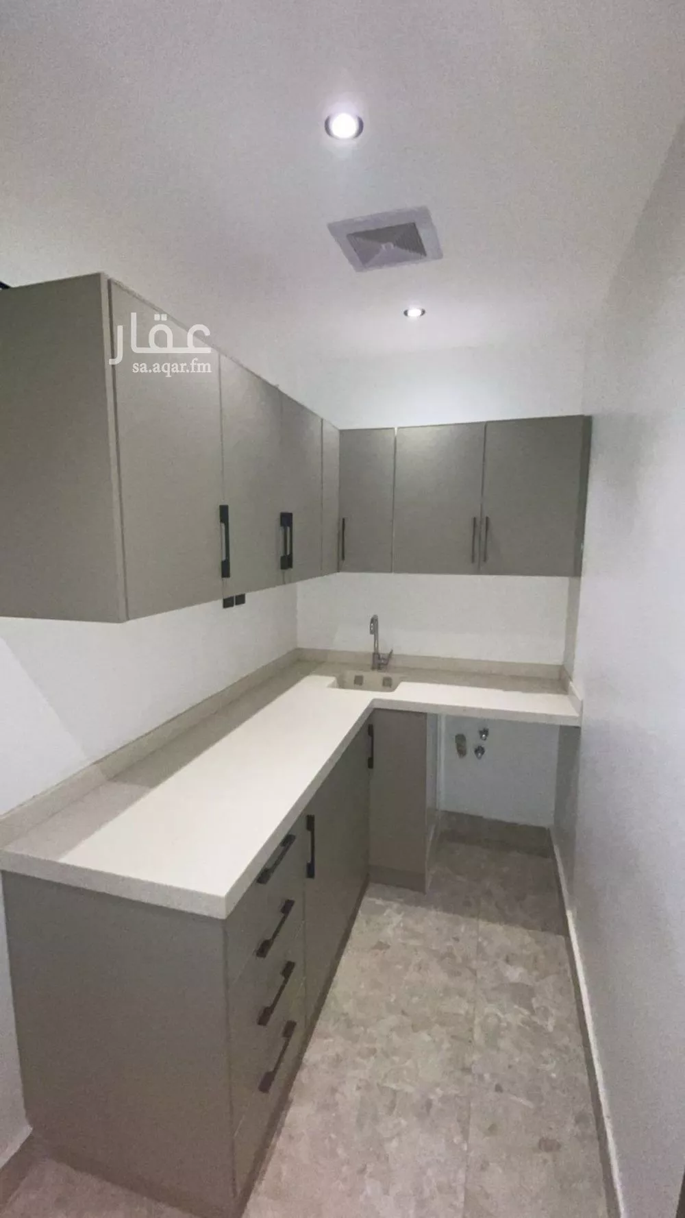 شقة للإيجار في شارع محمد عمر توفيق, حي العارض, مدينة الرياض, منطقة الرياض 1 صورة
