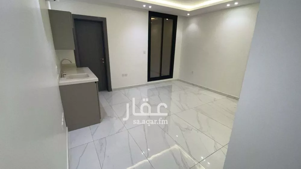 شقة للإيجار في شارع احمد بن عمرو بن السرح, حي النرجس, مدينة الرياض, منطقة الرياض 1 صورة