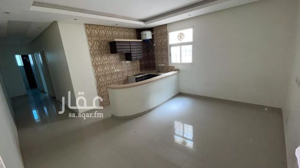 شقة للإيجار في شارع النجاح, حي اليرموك, مدينة الرياض, منطقة الرياض 1 صورة