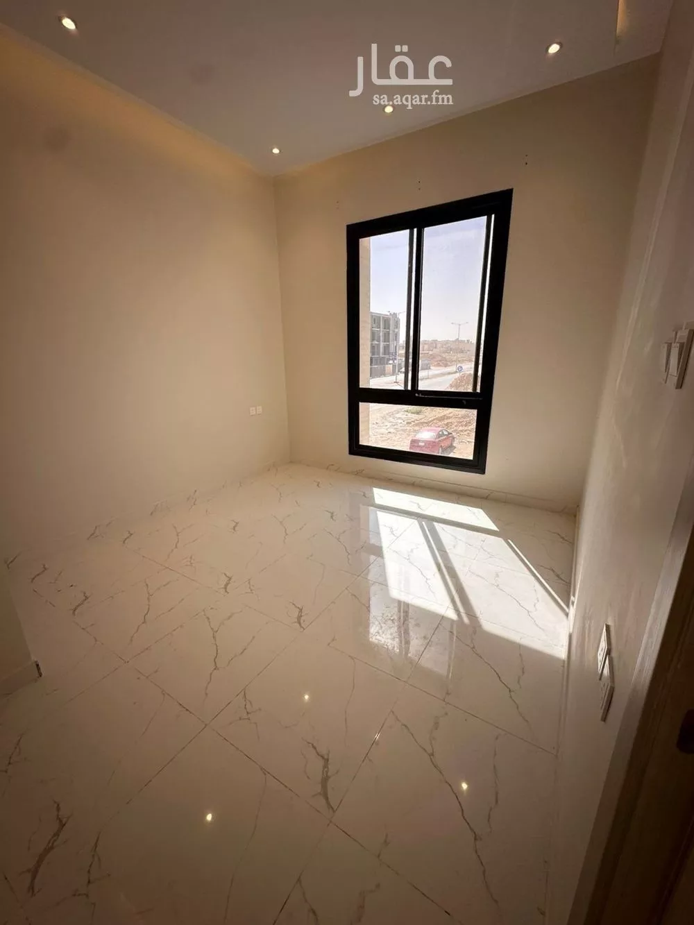 شقة للإيجار في شارع الحارث بن عبدالرحمن, حي النرجس, مدينة الرياض, منطقة الرياض 1 صورة