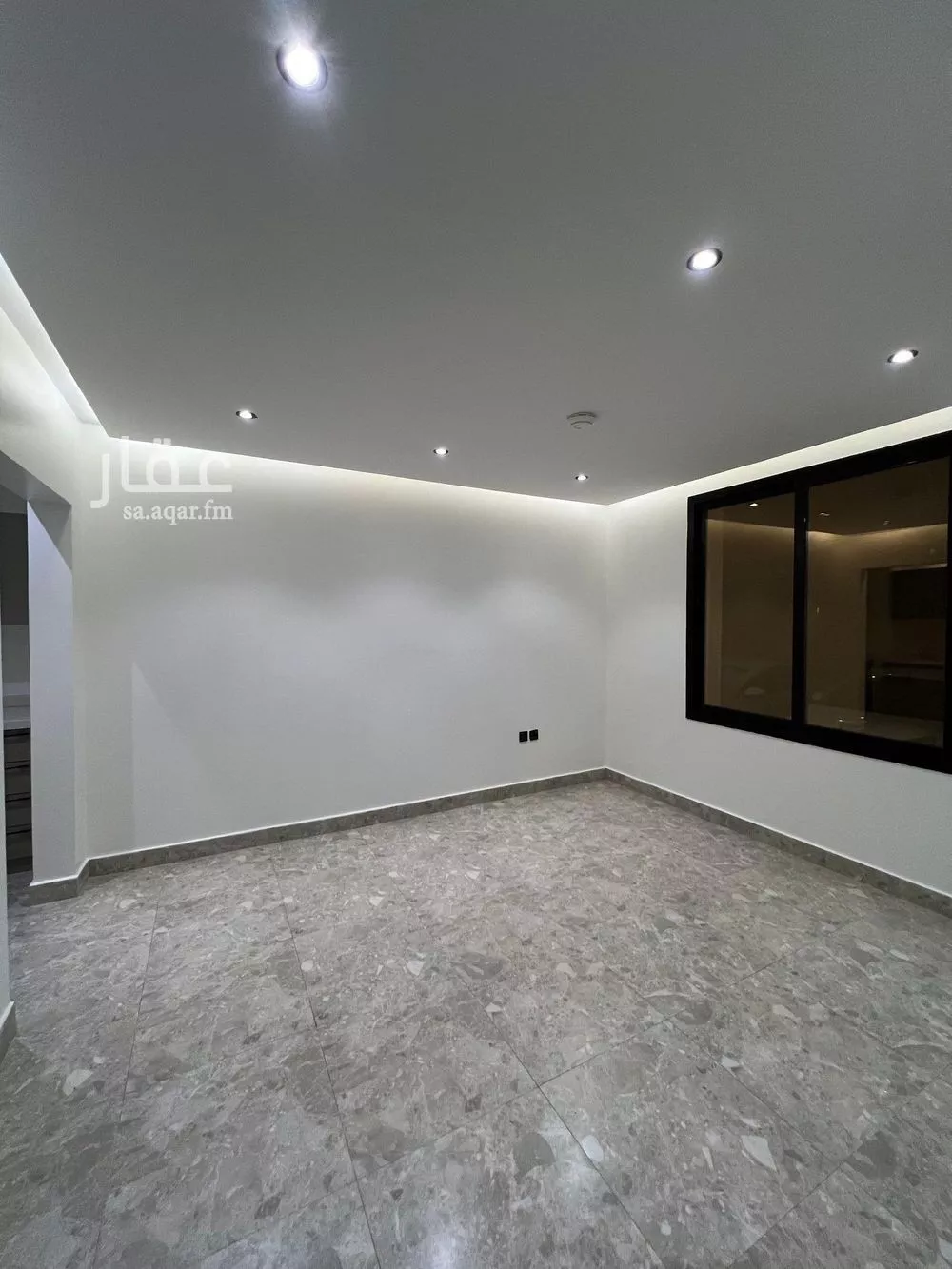 شقة للإيجار في شارع محمد عمر توفيق, حي العارض, مدينة الرياض, منطقة الرياض 1 صورة