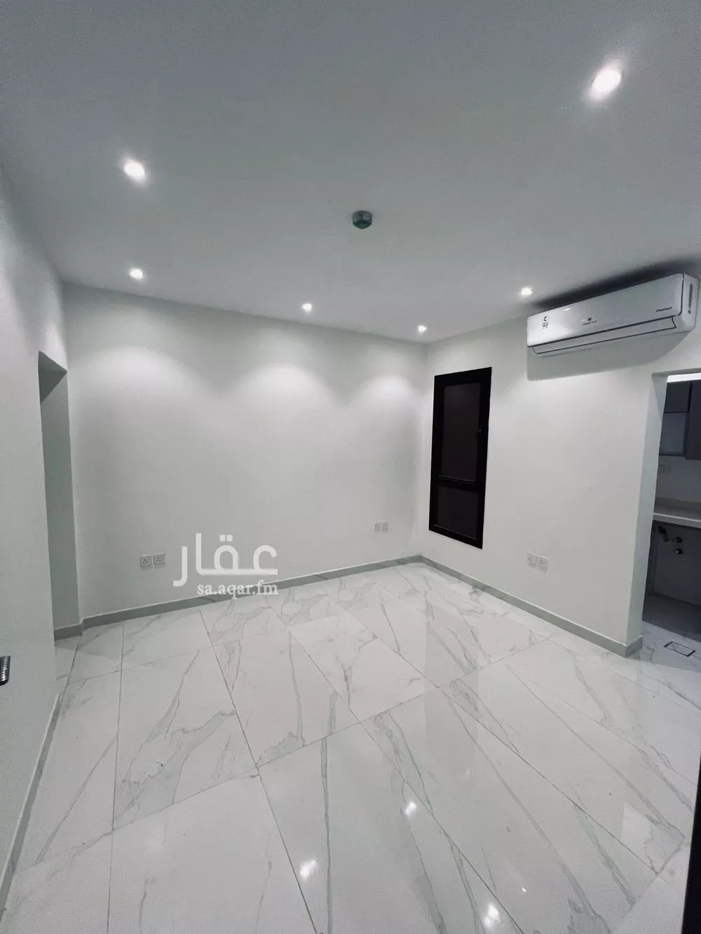 شقة للإيجار في شارع احمد بن عمرو بن السرح, حي النرجس, مدينة الرياض, منطقة الرياض 1 صورة