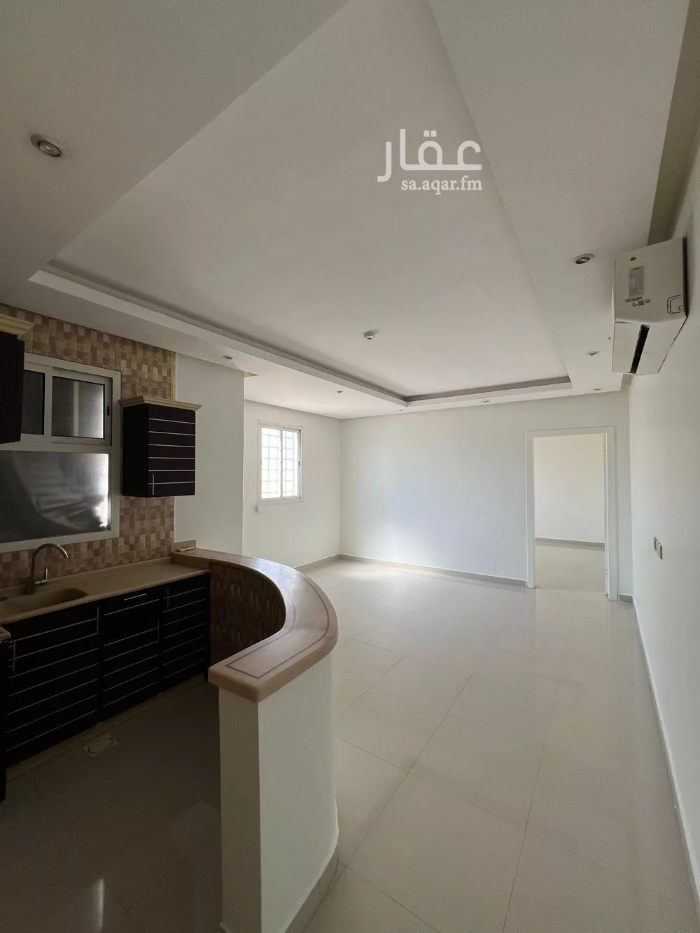 شقة للإيجار في شارع النجاح, حي اليرموك, مدينة الرياض, منطقة الرياض 1 صورة