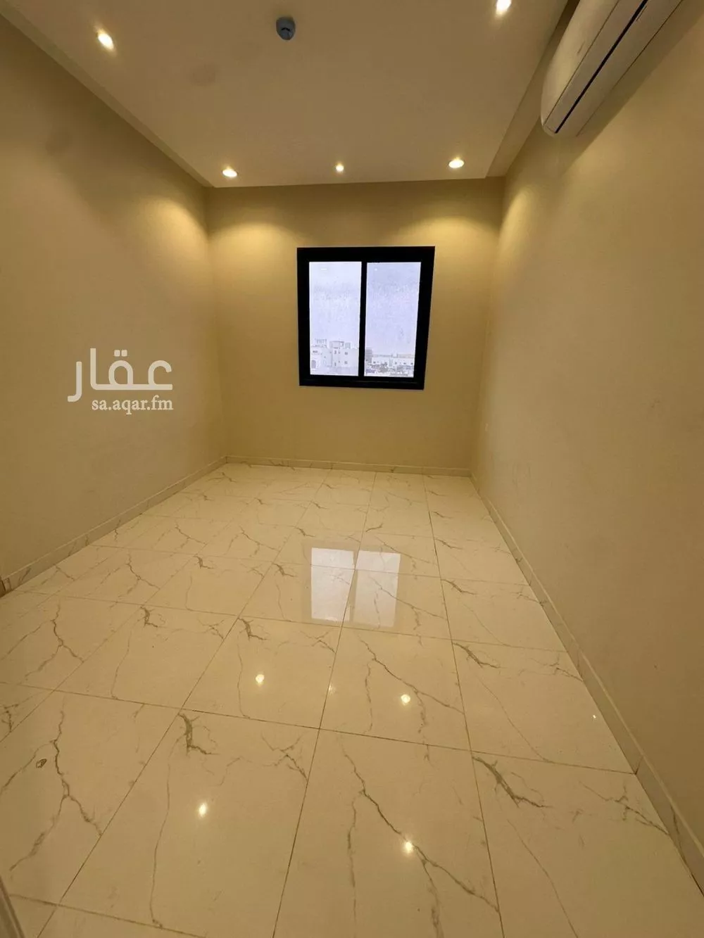 شقة للإيجار في شارع الحارث بن عبدالرحمن, حي النرجس, مدينة الرياض, منطقة الرياض 1 صورة