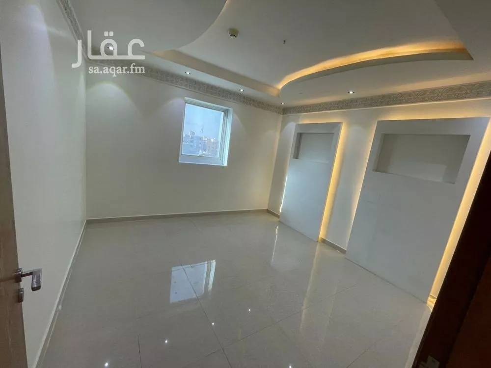 شقة للإيجار في شارع المدارة, حي اليرموك, مدينة الرياض, منطقة الرياض 1 صورة