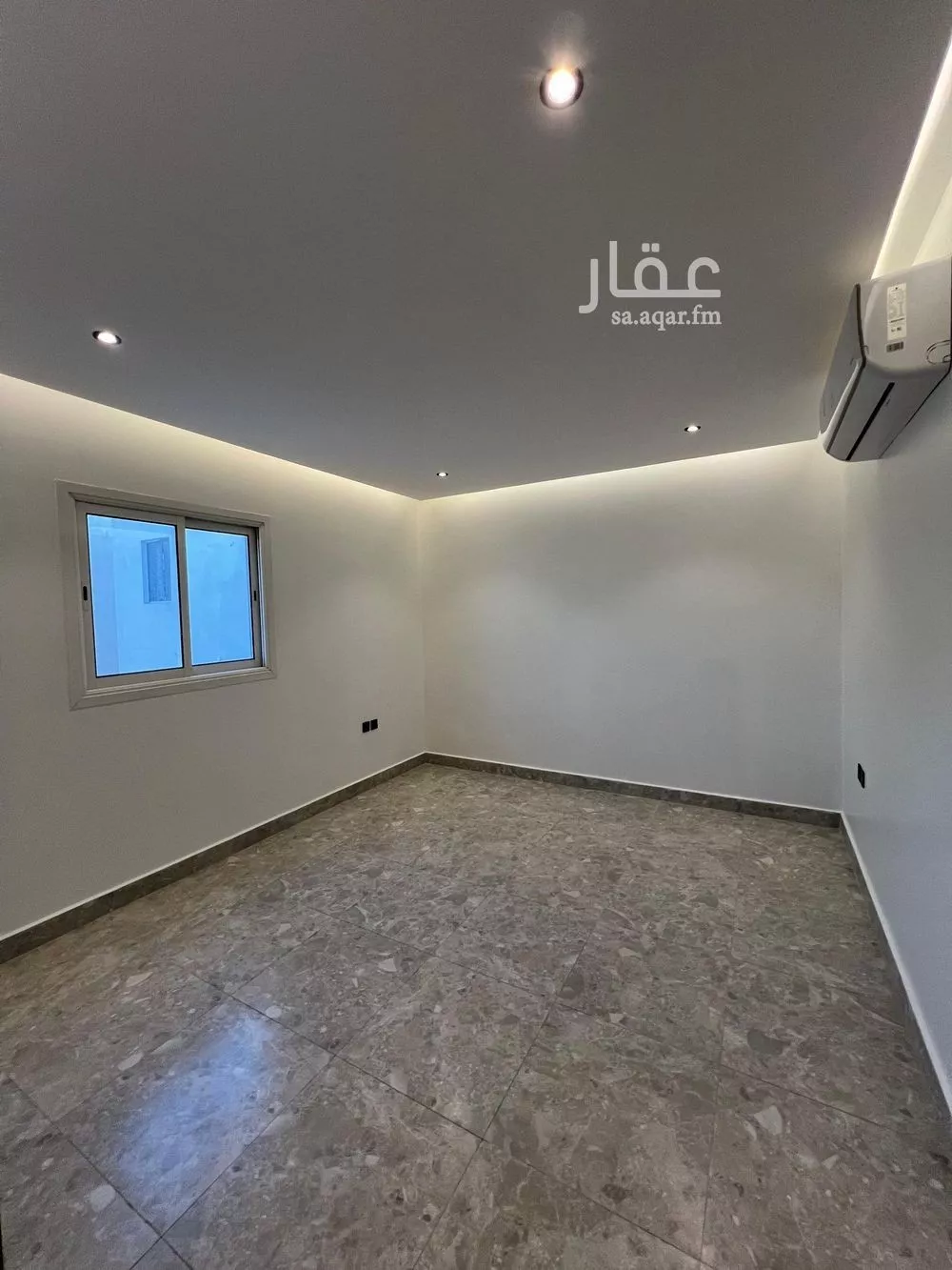 شقة للإيجار في شارع محمد عمر توفيق, حي العارض, مدينة الرياض, منطقة الرياض 1 صورة