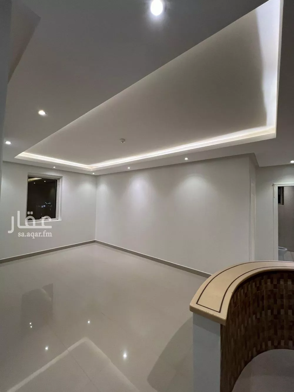 شقة للإيجار في شارع النجاح, حي اليرموك, مدينة الرياض, منطقة الرياض 1 صورة