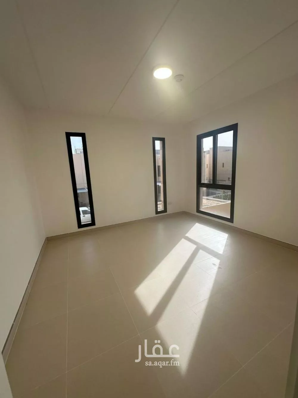 فيلا للإيجار في شارع رقم 1250, حي سدرة, مدينة الرياض, منطقة الرياض 1 صورة