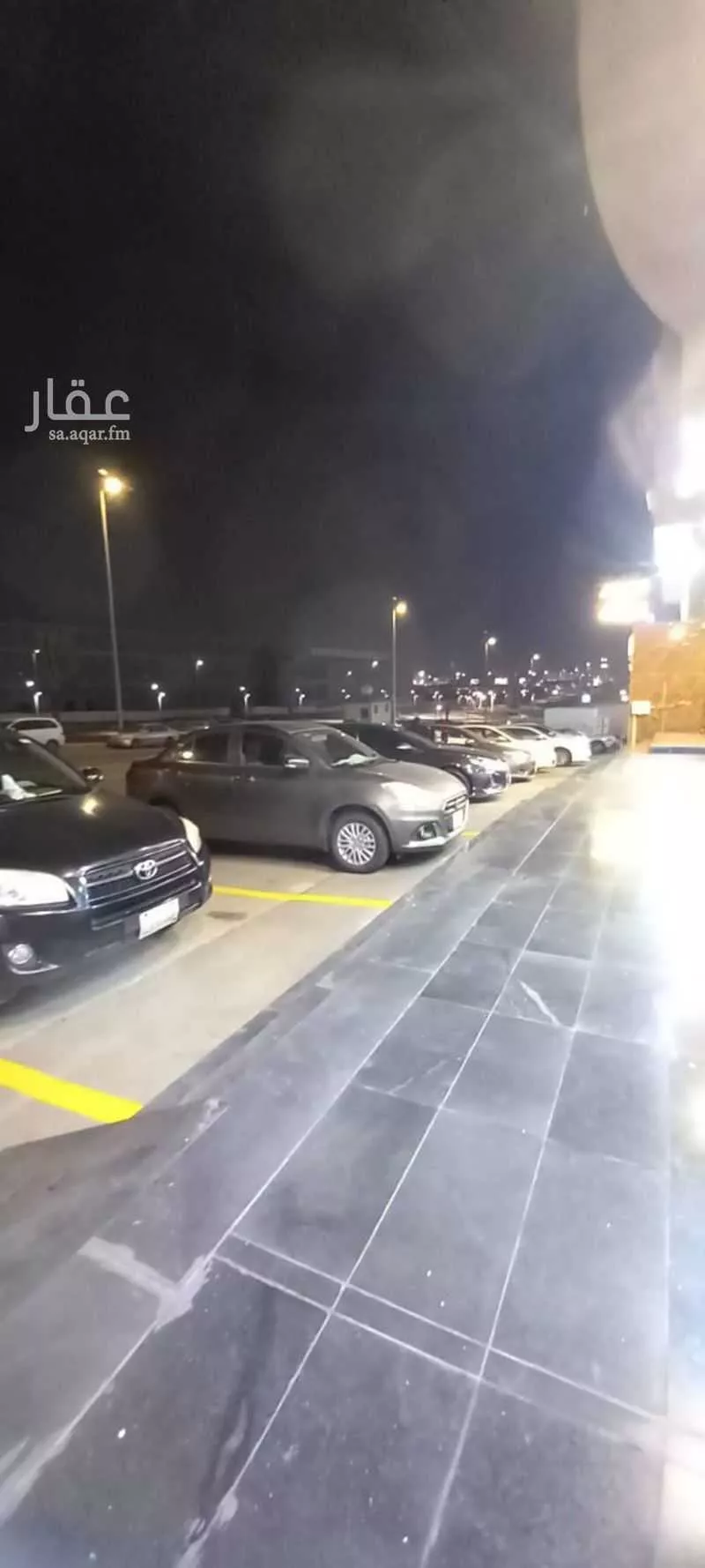 محل للإيجار في خميس مشيط ، خميس مشيط 1 صورة