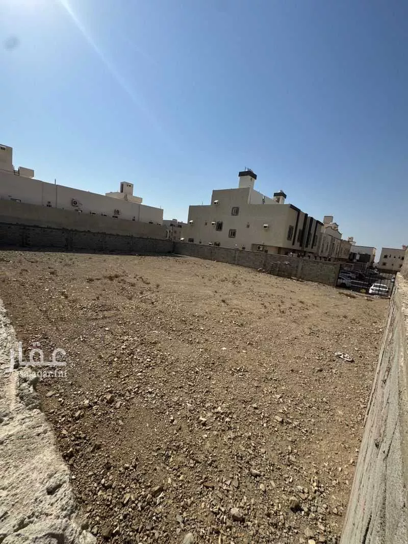 أرض للإيجار في شارع ابن ترجم ، حي الهدى ، جدة ، جدة 1 صورة