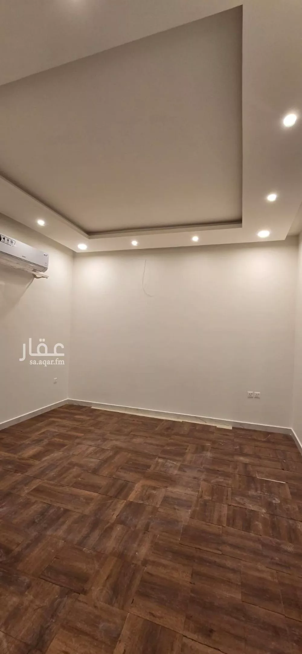 شقة للإيجار في شارع منصور بن القاضي, حي النرجس, مدينة الرياض, منطقة الرياض 1 صورة