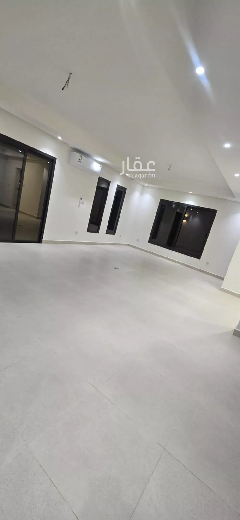 فيلا للإيجار في شارع أبي علي البحري, حي النرجس, مدينة الرياض, منطقة الرياض 1 صورة