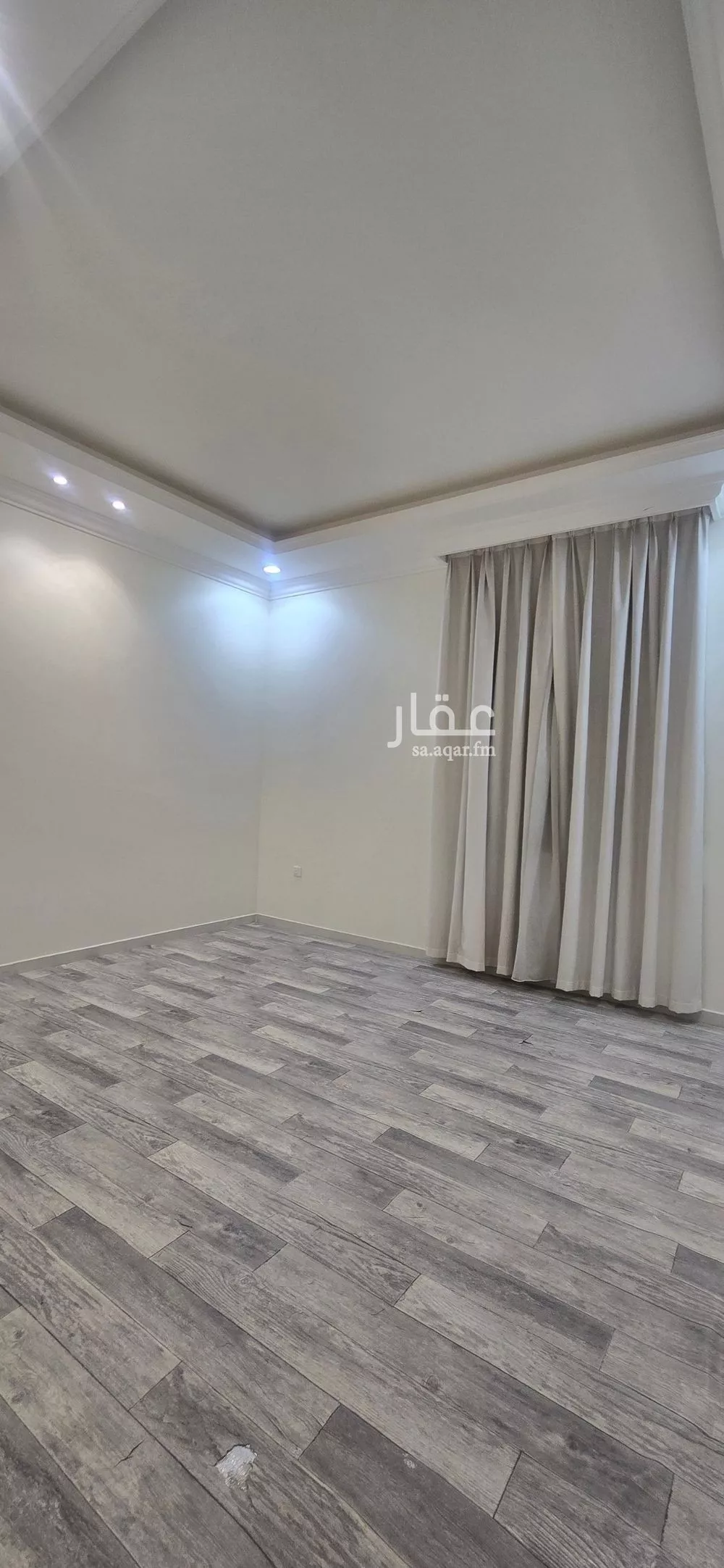 شقة للإيجار في شارع رقم 512, حي النرجس, مدينة الرياض, منطقة الرياض 1 صورة