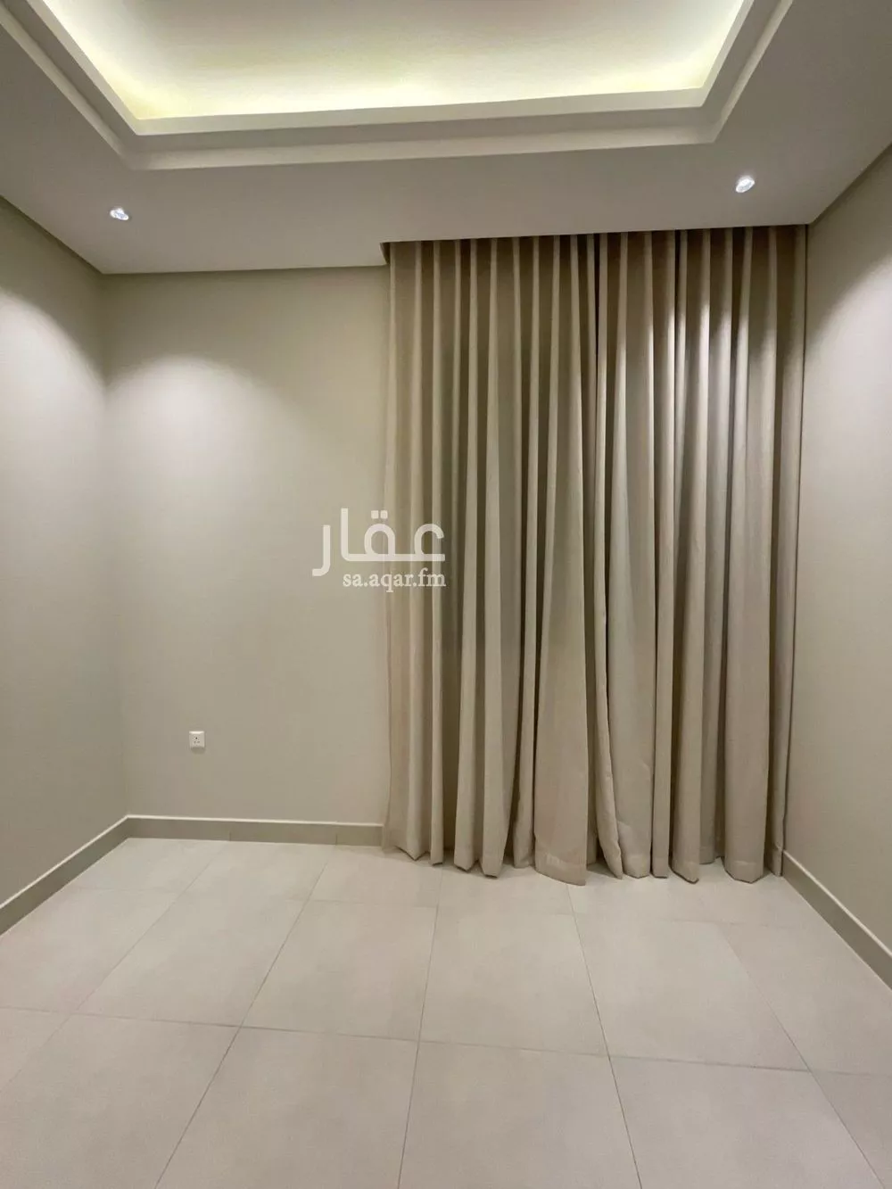 شقة للإيجار في شارع شهيد الدين ثم الوطن عبدالرحمن يحي محمد سحاري, حي العارض, مدينة الرياض, منطقة الرياض 1 صورة