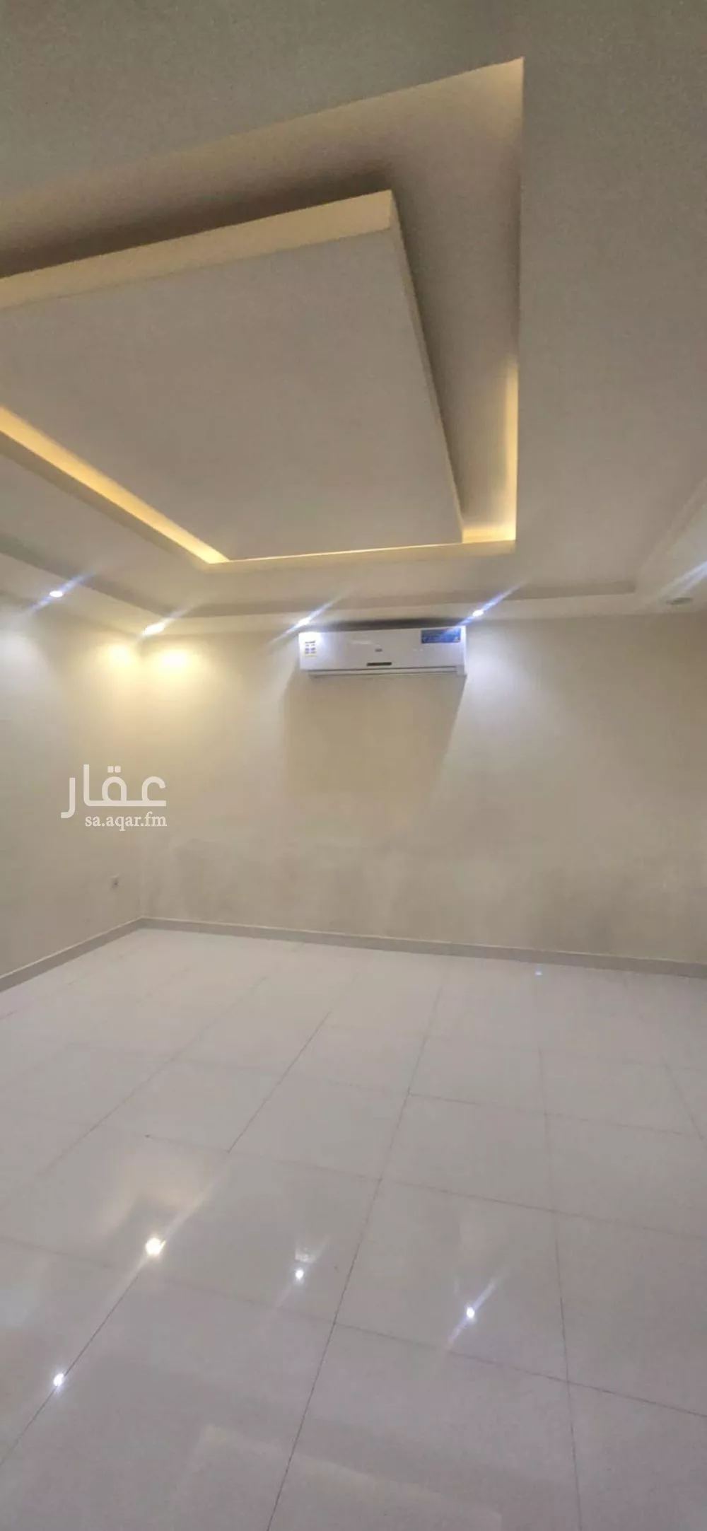 شقة للإيجار في شارع احمد بن السقاء, حي العارض, مدينة الرياض, منطقة الرياض 1 صورة