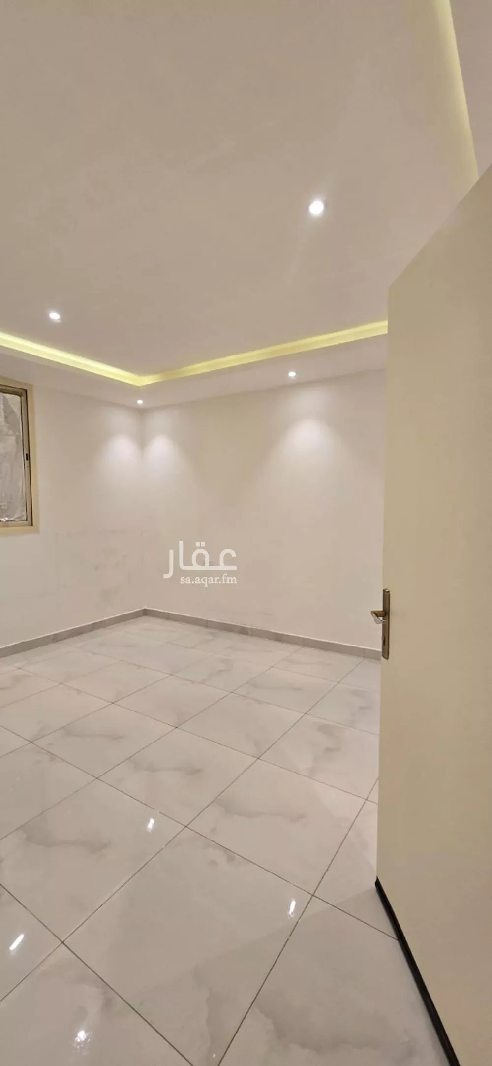 شقة للإيجار في شارع رقم 358, حي الملقا, مدينة الرياض, منطقة الرياض 1 صورة