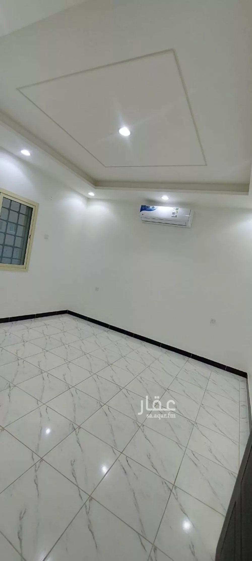 شقة للإيجار في شارع رقم 512, حي النرجس, مدينة الرياض, منطقة الرياض 1 صورة