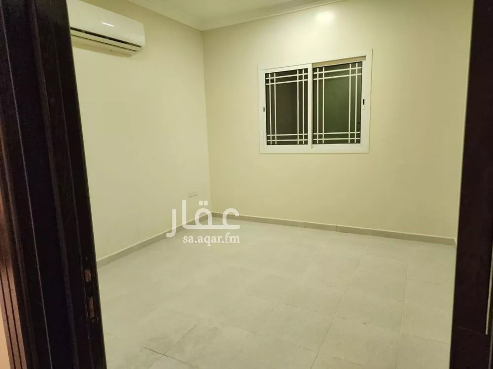 دور للإيجار في شارع رقم 293, حي الياسمين, مدينة الرياض, منطقة الرياض 1 صورة