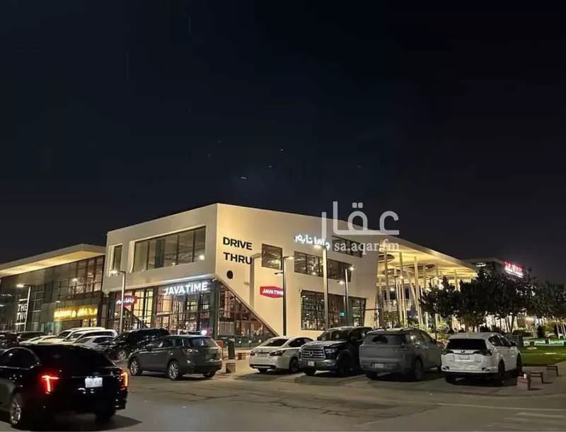شقة مفروشة للحجز في حي التعاون ، الرياض ، منطقة الرياض 1 صورة