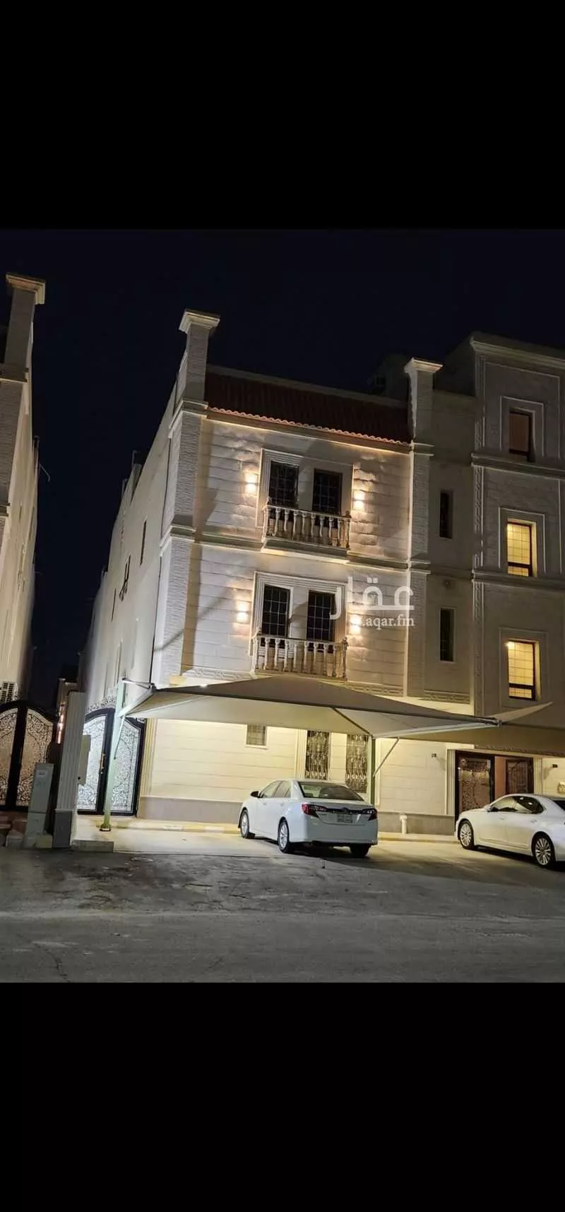 شقة للبيع في شارع 28ج, حي الشعلة, مدينة الدمام, المنطقة الشرقية 1 صورة