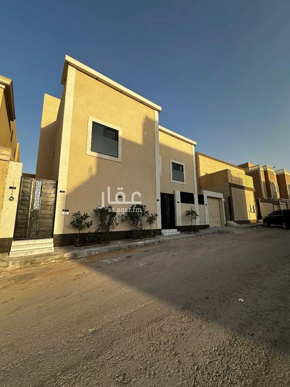 شقة للإيجار في شارع إبراهيم بن محمد الزمزمي, حي المهدية, مدينة الرياض, منطقة الرياض 1 صورة