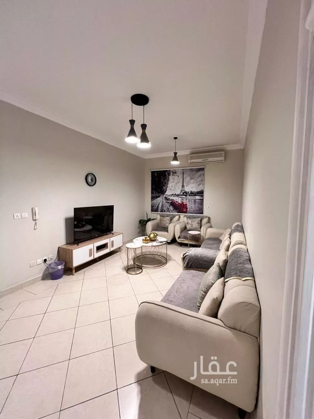 شقة للإيجار في شارع الأقصر, حي ظهرة لبن, مدينة الرياض, منطقة الرياض 1 صورة
