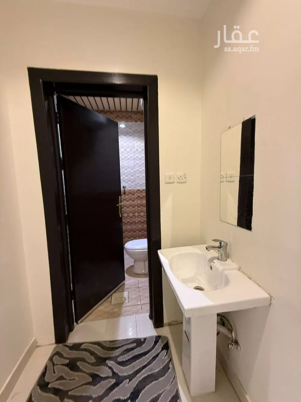 شقة للإيجار في شارع بركة, حي ظهرة لبن, مدينة الرياض, منطقة الرياض 1 صورة