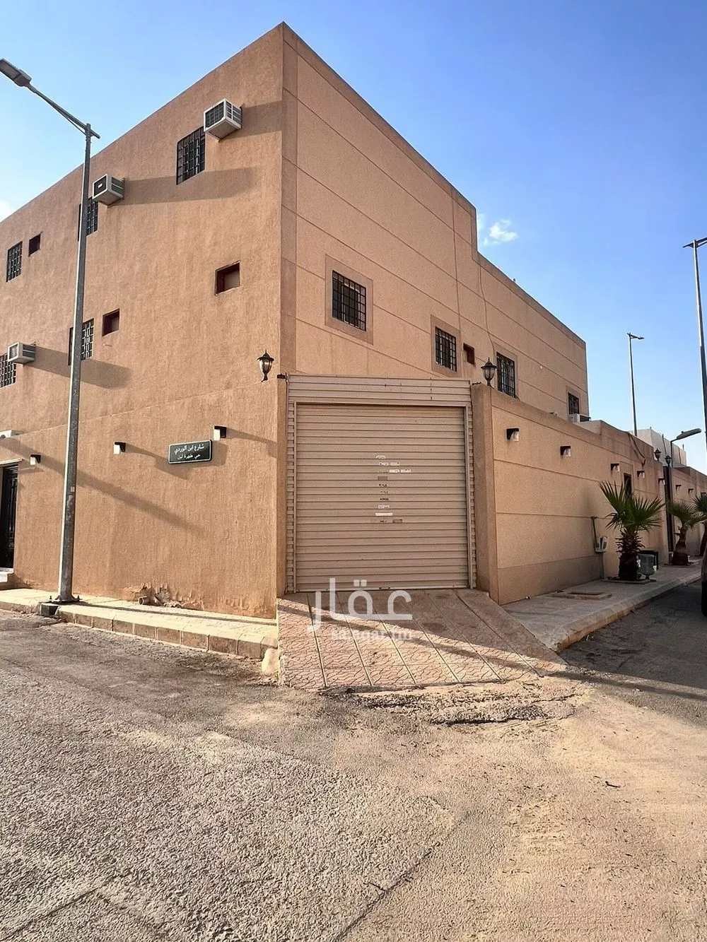 شقة للإيجار في شارع القطينة, حي ظهرة لبن, مدينة الرياض, منطقة الرياض 1 صورة