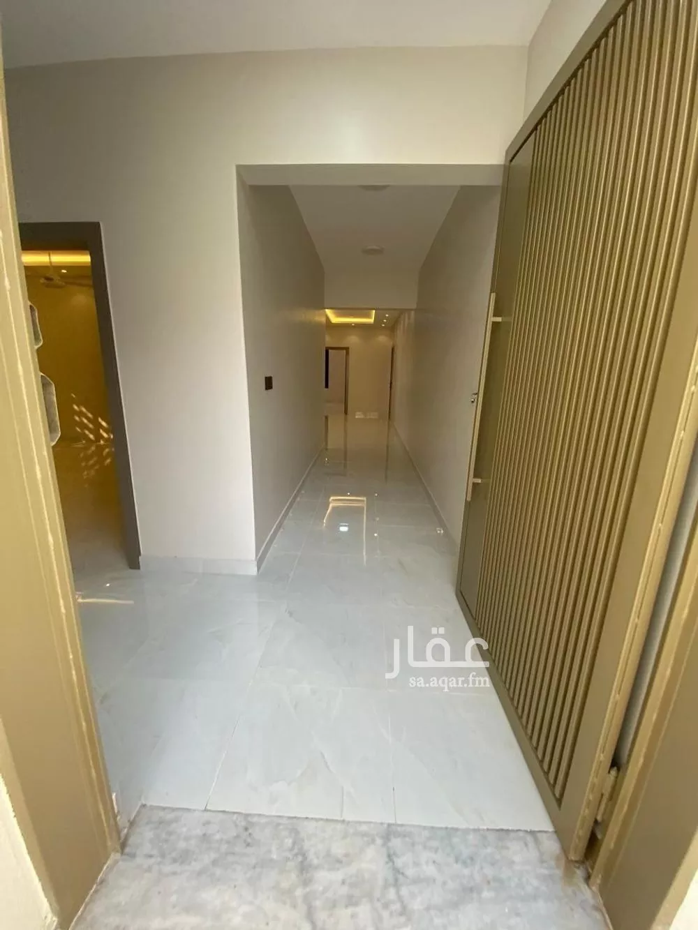 شقة للإيجار في شارع المعتق, حي التعاون, مدينة ابها, منطقة عسير 1 صورة