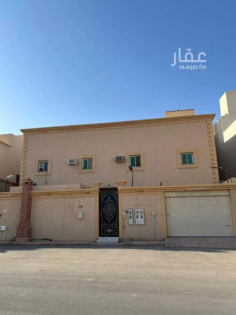 شقة للإيجار في شارع وقاده, حي ظهرة لبن, مدينة الرياض, منطقة الرياض 1 صورة