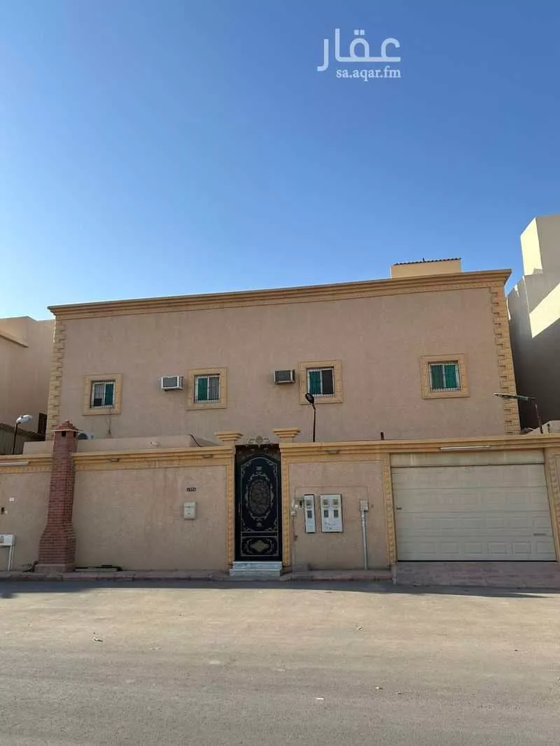 شقة للإيجار في شارع وقاده, حي ظهرة لبن, مدينة الرياض, منطقة الرياض 1 صورة