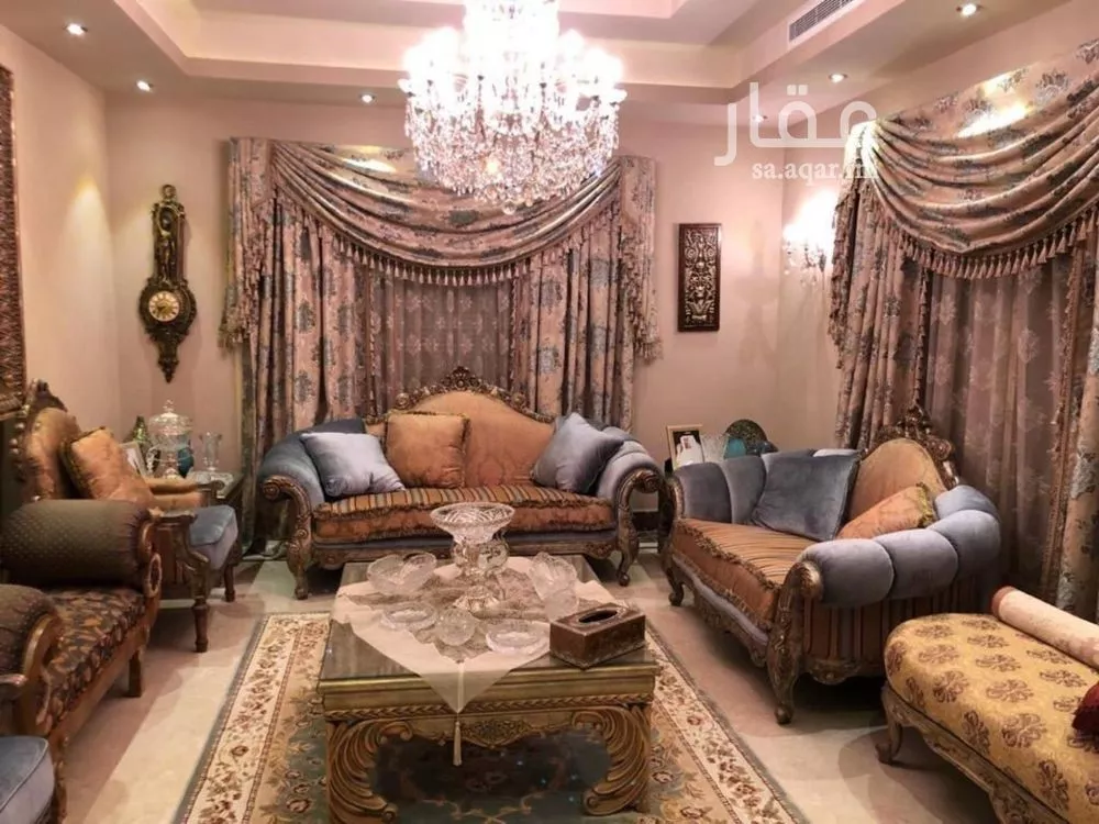 فيلا للبيع في شارع ابي بكر الخازن, حي الشراع, مدينة جدة, منطقة مكة المكرمة 1 صورة