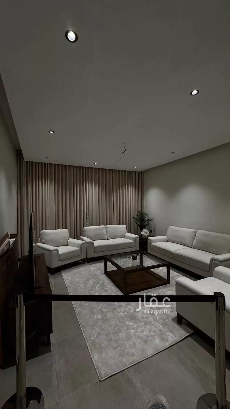 دور للإيجار في شارع دهشور, حي الإزدهار, مدينة الرياض, منطقة الرياض 1 صورة