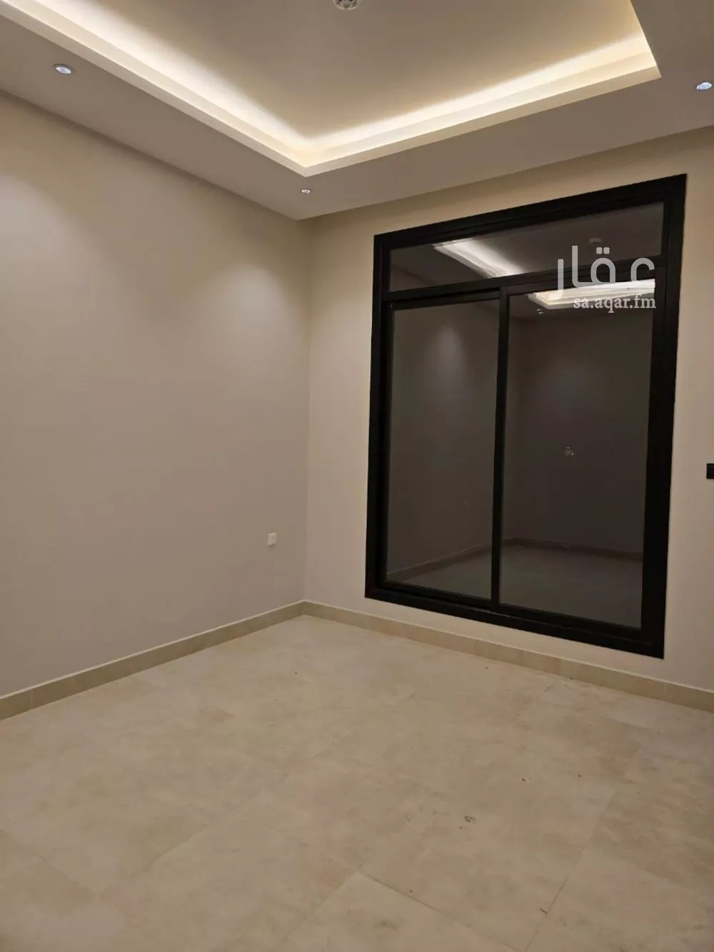 شقة للإيجار في شارع محمد بن حمد بن فارس, حي العارض, مدينة الرياض, منطقة الرياض 1 صورة