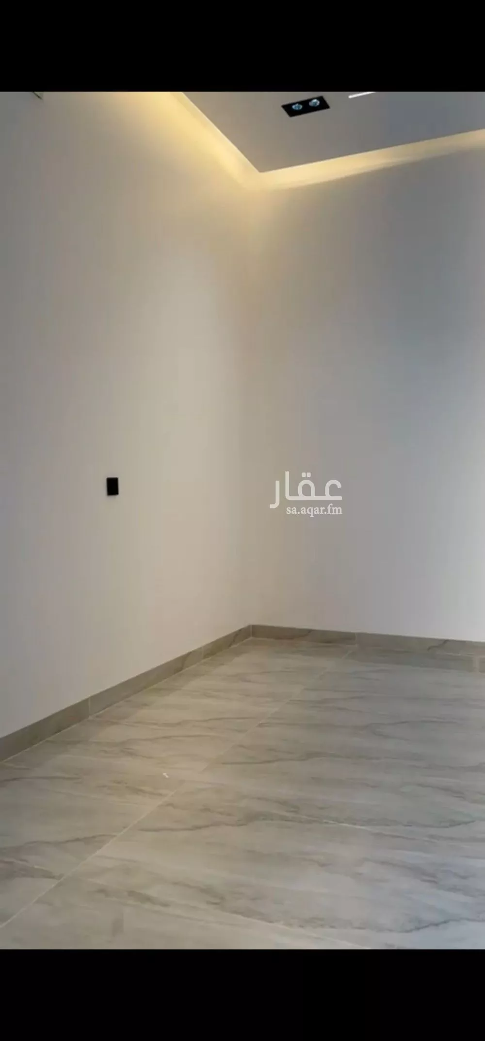 دور للإيجار في حي الجنادرية, مدينة الرياض, منطقة الرياض 1 صورة