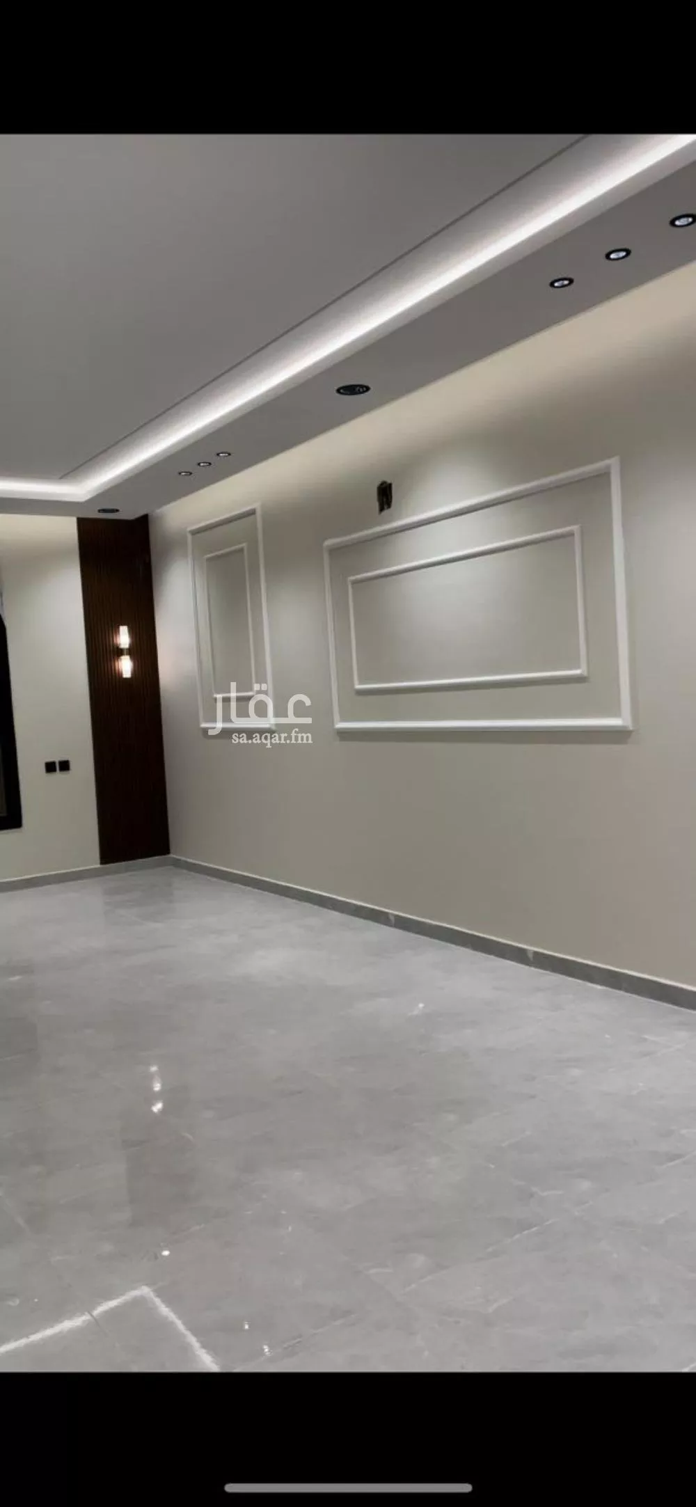 فيلا للإيجار في شارع رقم 33, حي الجنادرية, مدينة الرياض, منطقة الرياض 1 صورة