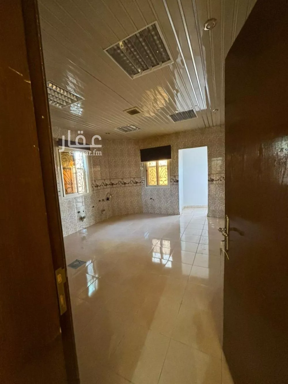 شقة للإيجار في شارع المغزل, حي ظهرة لبن, مدينة الرياض, منطقة الرياض 1 صورة