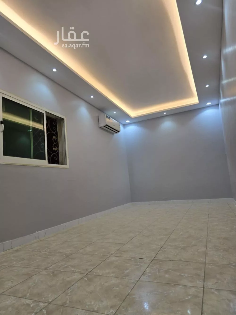 شقة للإيجار في شارع الحريق, حي الملقا, مدينة الرياض, منطقة الرياض 1 صورة