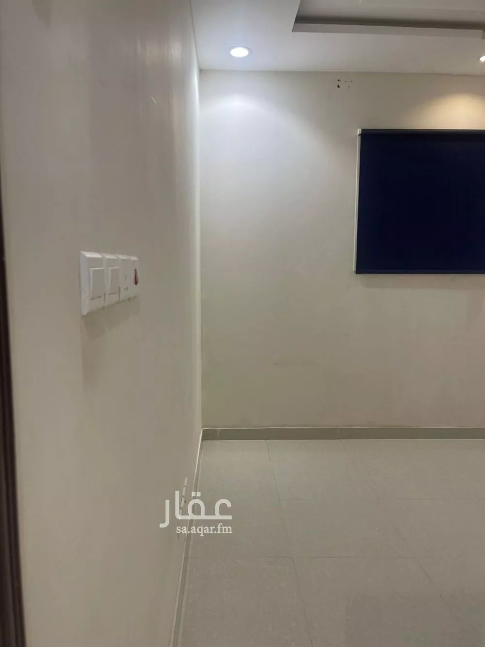 شقة للإيجار في شارع الحوي, حي العقيق, مدينة الرياض, منطقة الرياض 1 صورة